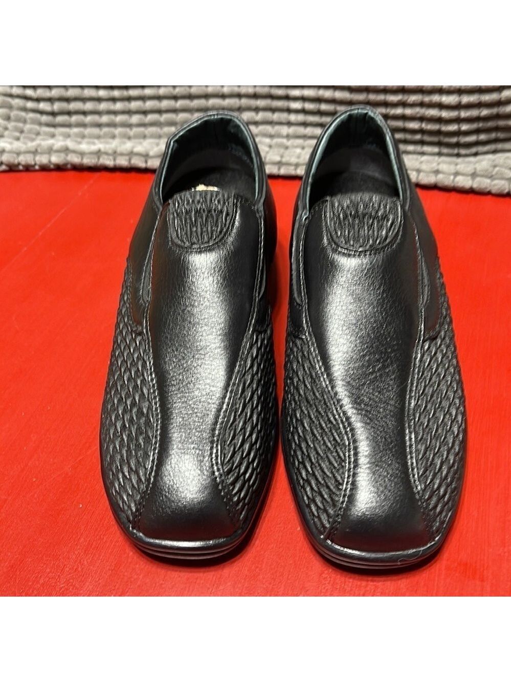 PROPET PED RX SLIP ON T